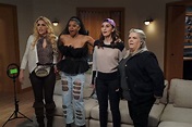 Girls5eva is the First Must-Watch Comedy of the Year | TV/Streaming ...