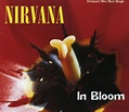 in Bloom: Nirvana: Amazon.fr: CD et Vinyles}