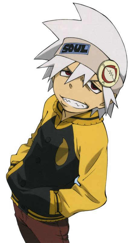 Soul Eater Png Hd Png Vibrant Colors Pngstrom