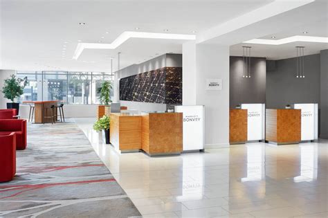Delta Hotels By Marriott Ottawa City Centre Updated 2023 Prices