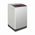 【TCL洗衣机】TCL5.5公斤小型波轮洗衣机 - TCL官网