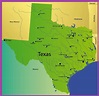 Texas Map Wallpapers - Wallpaper Cave