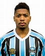 Mário Sérgio Santos Costa - Grêmiopédia, a enciclopédia do Grêmio