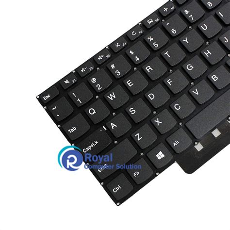 Lenovo Ideapad 310 15isk 310 15ikb 310 15abr 310 15iap Laptop Keyboard