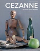 Cezanne (2021) - IMDb