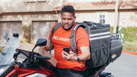 Top 7 Best Delivery Driver Jobs for Gig Workers | GigSmart