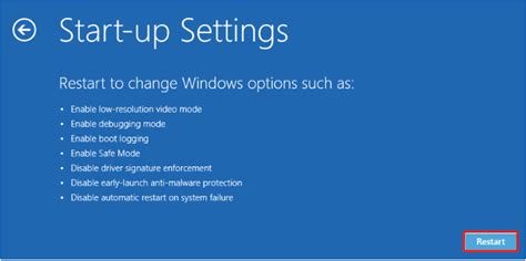 Solved How To Resolve Windows 10 Automatic Repair Loop 2023