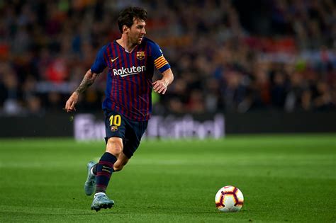 Xg, shot map, match history. Barça kegelt United raus: Messi macht es doppelt ...
