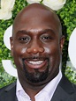 Richard T. Jones Pictures - Rotten Tomatoes