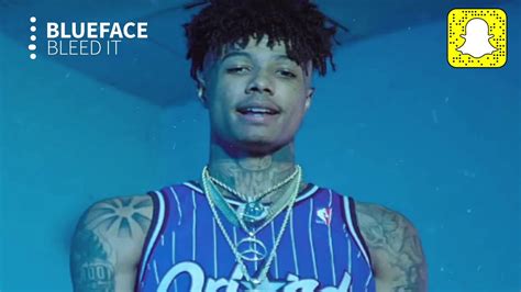 Blueface Bleed It Roblox Id Youtube Roblox Codes July 2019 Boombox Ytmp3