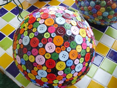 Here's a list of some recommendations that you should definitely consider. Button bowling ball | Mosaic bowling ball, Bowling ball ...