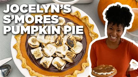This is a rich, spicy pie that slices well and has a bright pumpkin flavor. Ona Garten Pumpkinn Pie : Perfect And Easy Pumpkin Pie ...
