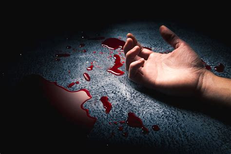 Malaysia is now a heaven of elimination over the past few months, there have been several gunshot cases that took place in malaysia. Top 5 high profile murder cases in India - Trending News