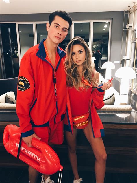 60 creative halloween costumes for couples cool halloween costumes cute couple halloween