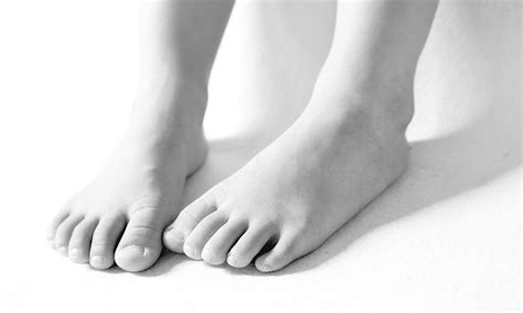 How To Tell If You Have Flat Feet Premier Podiatry Velimir Petkov