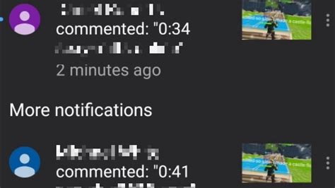 Inappropriate Comment Bots Spreading Youtube