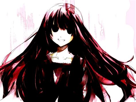 Kirishiki Sunako Image 370327 Zerochan Anime Image Board