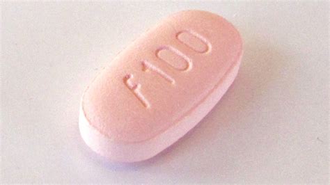 Fda Approves Female Sex Pill But With Safety Restrictions Fox News