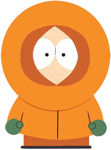 Cartman South Park Png Image Transparent Png Free Dow