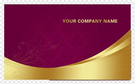 Top 40 Imagen Visiting Card Background Ecovermx