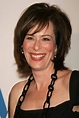 Jane Kaczmarek - Phineas and Ferb Wiki - Your Guide to Phineas and Ferb