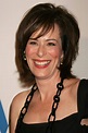 Jane Kaczmarek - Phineas and Ferb Wiki - Your Guide to Phineas and Ferb