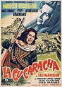 La cucaracha (1959) | Cinefilia