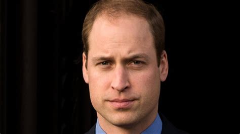 What Will Happen When Prince William Becomes King Youtube