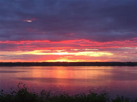 Pelican Bay RV Resort