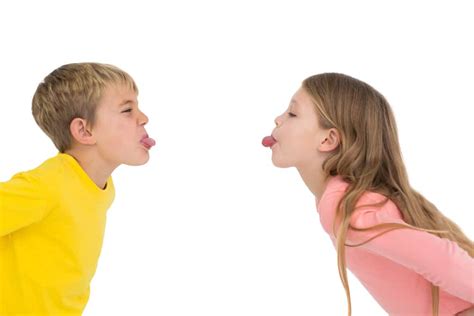 Things To Consider When Dealing With Sibling Rivalry Parker Chase