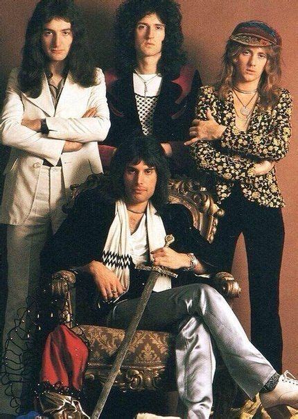 1b Queen The 70s Vol 2 Queen Albums Queen Freddie Mercury Queen Band