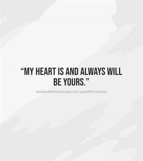 88 Emotional And Heart Touching Deep Love Quotes For Him And Her
