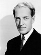 Otto Kruger (1885-1974) | Film man, Classic hollywood, Character actor