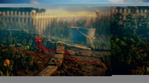 Unravel Wallpapers Top Free Unravel Backgrounds Wallpaperaccess