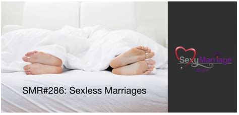 Revisiting Smr Sexless Marriages Smr286 Official Site For Shannon