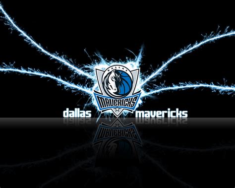 Dallas Mavericks Hd Wallpaper Wallpapersafari