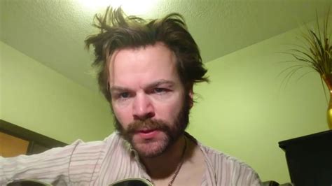 A Little Ditty For The Fans Of Outlander By Stephen Walters Aka