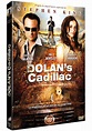 Stephen King'den: Dolan’s Cadillac (2009) - Öteki Sinema