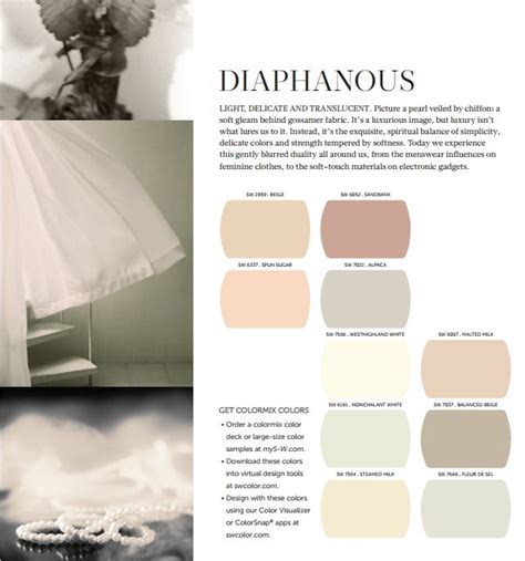 Champagnemacaroons Color Painting Trim Sherwin Williams Colors