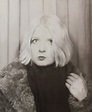 'Beyond the Now' - The Visual Jukebox of Natalie Curtis - INCheshire ...