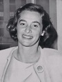 Happy Rockefeller (Nelson Rockefeller's Wife) ~ Bio with [ Photos ...