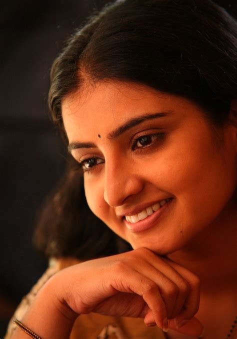 Sujitha Will Play The Role Of Ancy In Sangamam Serial