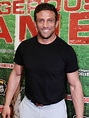 Alex Reid reveals he needs major surgery after being left in AGONY