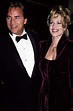 Melanie Griffith and Don Johnson | Vegas, Baby! 15 Stars Who Tied the ...