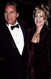 Melanie Griffith and Don Johnson | Vegas, Baby! 15 Stars Who Tied the ...