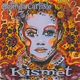Belinda Carlisle - Kismet (explicit Lyrics) (cd) : Target