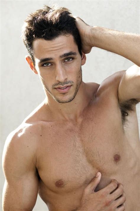 Guy Lubelchik Israeli Beauties Pinterest Guys Hot Guys And Sexy Men