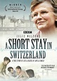 A Short Stay in Switzerland (2009)