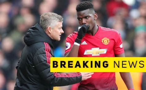Find all the latest transfer news here from around the world, powered by goal.com. Man Utd to accept Dybala Pogba transfer swap