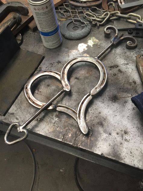 Download Easy Welding Art Ideas Images All About Welder